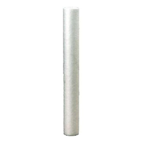 PS20-20C Pentek Whole House Replacement Sediment Filter Cartridge - DiscountFilterStore.com