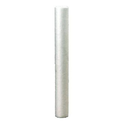 PS20-20C Pentek Whole House Replacement Sediment Filter Cartridge - Whole House Cartridges - 13.29 - DiscountFilterStore.com