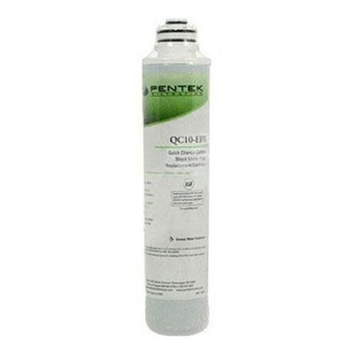 QC10-EPR Pentek Quick-Change Replacement Water Filter Cartridge - Under Sink Filters - 35.96 - DiscountFilterStore.com