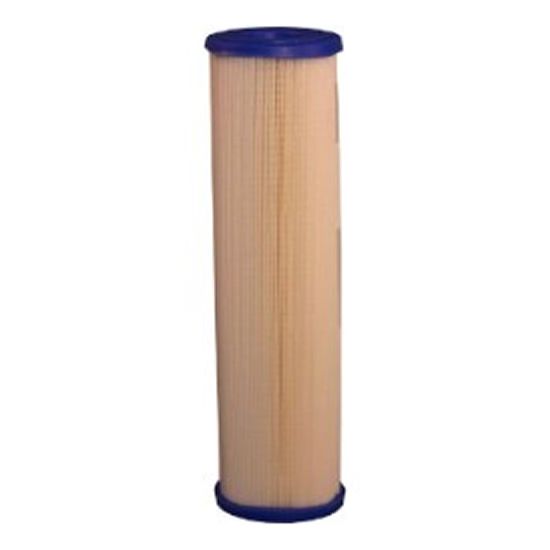 R30 Pentek Replacement Filter Cartridge - DiscountFilterStore.com