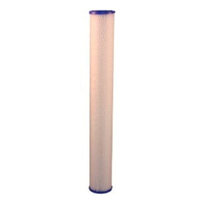 R30-20 Pentek Replacement Filter Cartridge - Whole House Cartridges - 23.91 - DiscountFilterStore.com