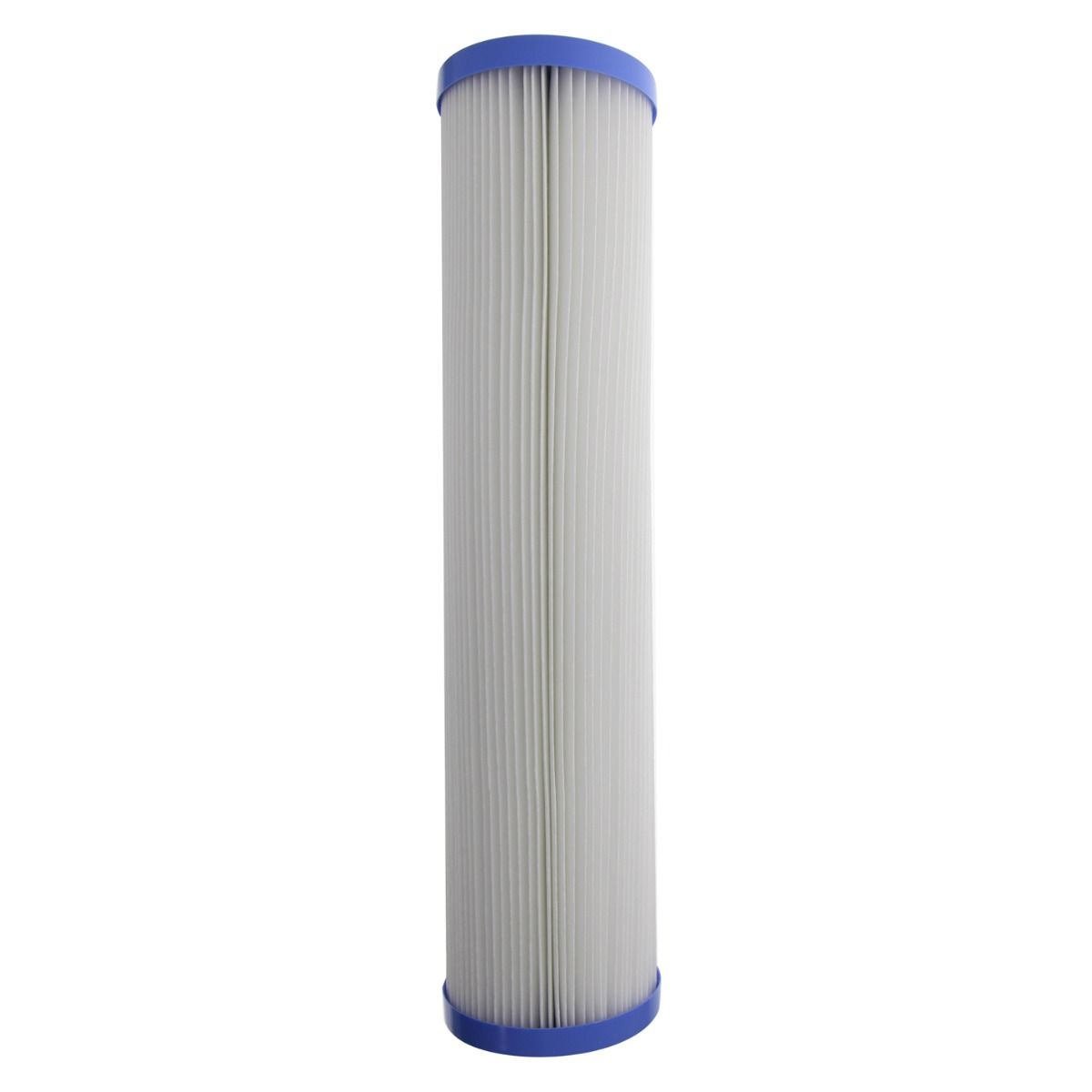 R30-20BB Pentek Whole House Filter Replacement Cartridge - DiscountFilterStore.com