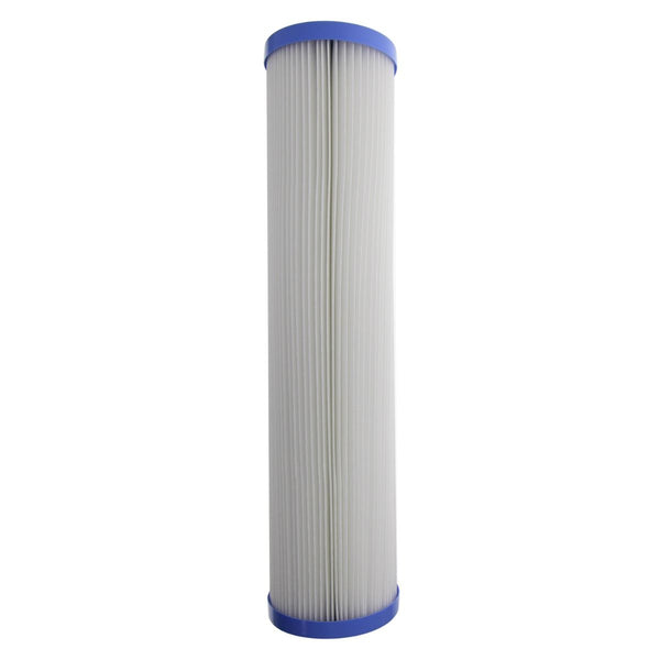R30-20BB Pentek Whole House Filter Replacement Cartridge - Whole House Cartridges - 50.47 - DiscountFilterStore.com