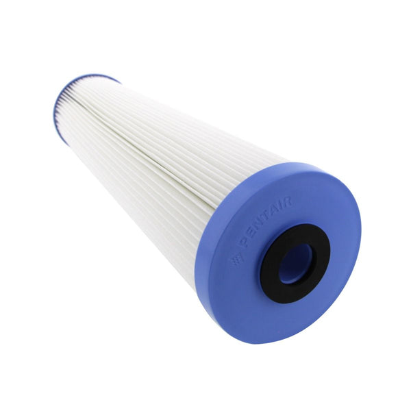 R30-20BB Pentek Whole House Filter Replacement Cartridge - Whole House Cartridges - 50.47 - DiscountFilterStore.com