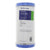 R30-BB Pentek Whole House Water Filter Replacement Cartridge - DiscountFilterStore.com