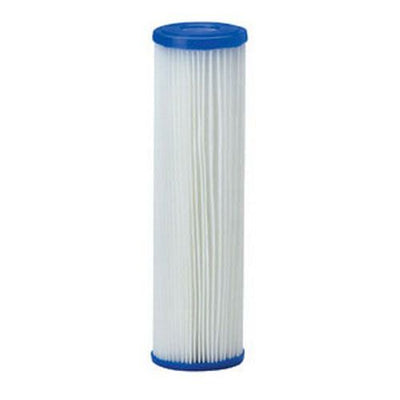 R50 Pentek Whole House Filter Replacement Cartridge - Whole House Cartridges - 12.12 - DiscountFilterStore.com