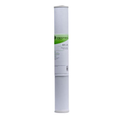 RFC-20 Pentek Whole House Filter Replacement Cartridge - Whole House Cartridges - 54.86 - DiscountFilterStore.com