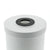 RFC-BB Pentek Whole House Water Filter Cartridge Replacement - DiscountFilterStore.com