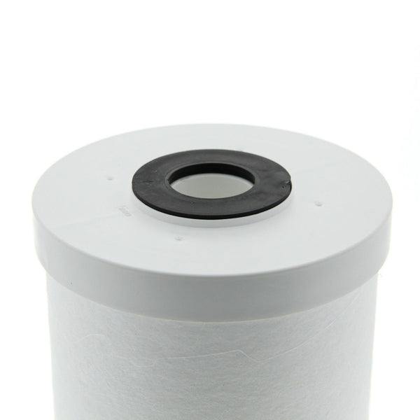 RFC-BB Pentek Whole House Water Filter Cartridge Replacement - Whole House Cartridges - 58.35 - DiscountFilterStore.com