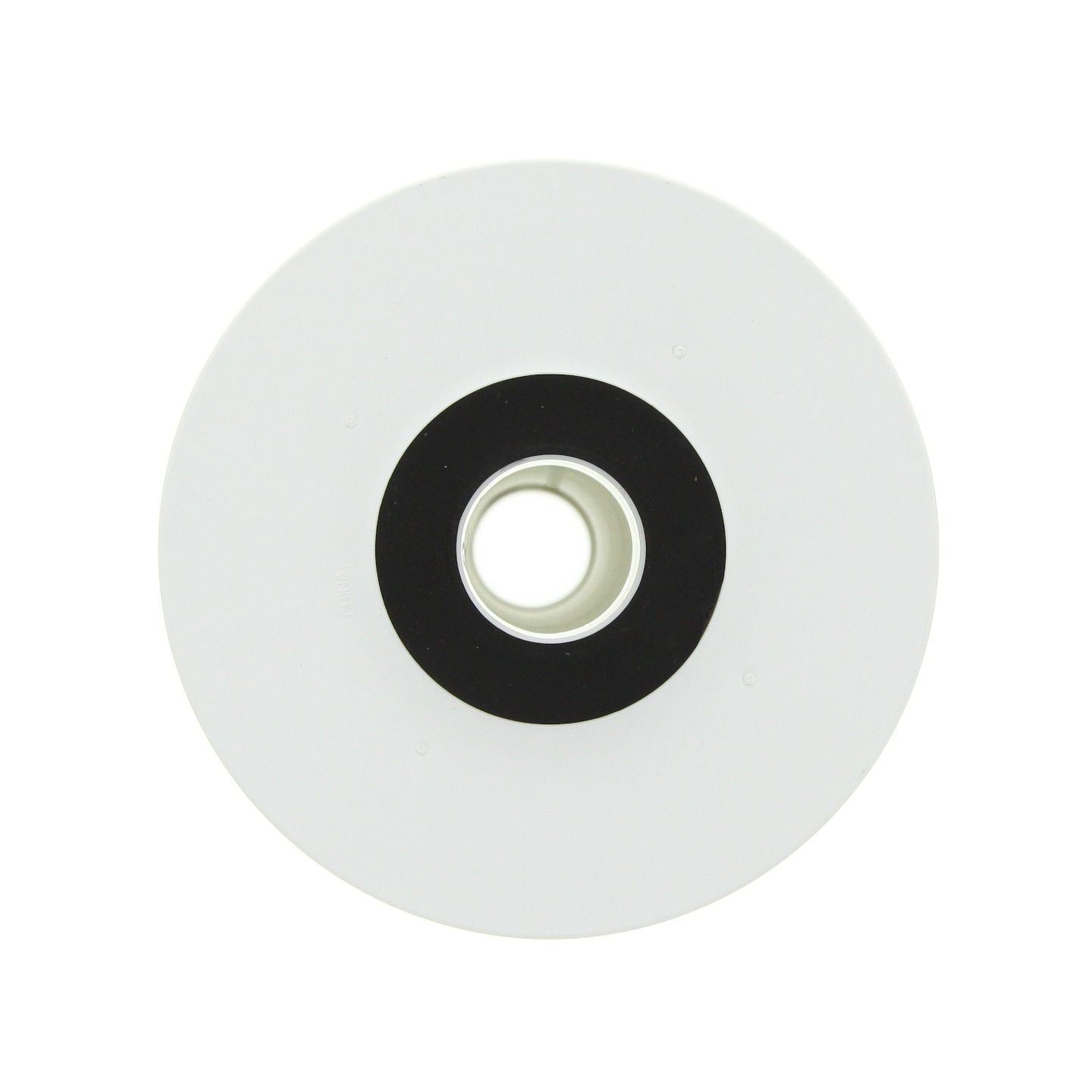 RFC-BB Pentek Whole House Water Filter Cartridge Replacement - DiscountFilterStore.com