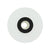 RFC-20BB Whole House Filter Replacement Cartridge by Tier1 - DiscountFilterStore.com