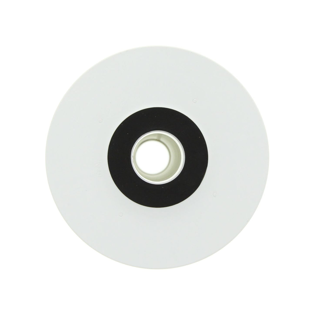 WRC25HD American Plumber Whole House Heavy Duty Filter Cartridge - DiscountFilterStore.com