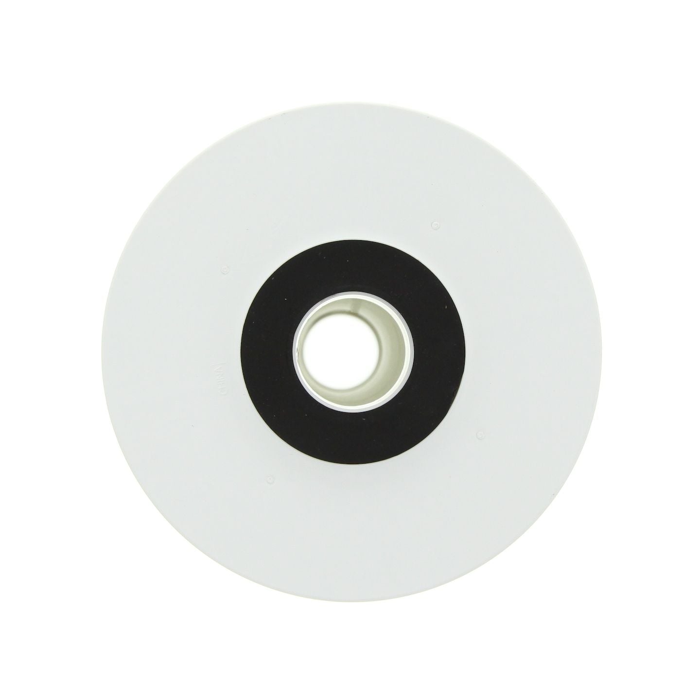 WRC25HD American Plumber Whole House Heavy Duty Filter Cartridge - DiscountFilterStore.com