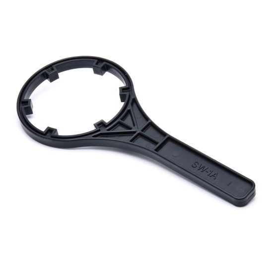 SW-1A Pentek Water Filter Housing Wrench - DiscountFilterStore.com