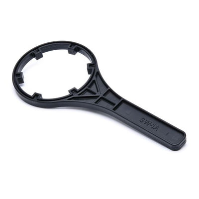 SW-1A Pentek Water Filter Housing Wrench - Parts and Accessories - 6.99 - DiscountFilterStore.com
