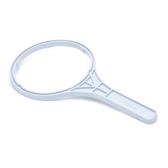 SW-4 Pentek Water Filter Housing Wrench - DiscountFilterStore.com
