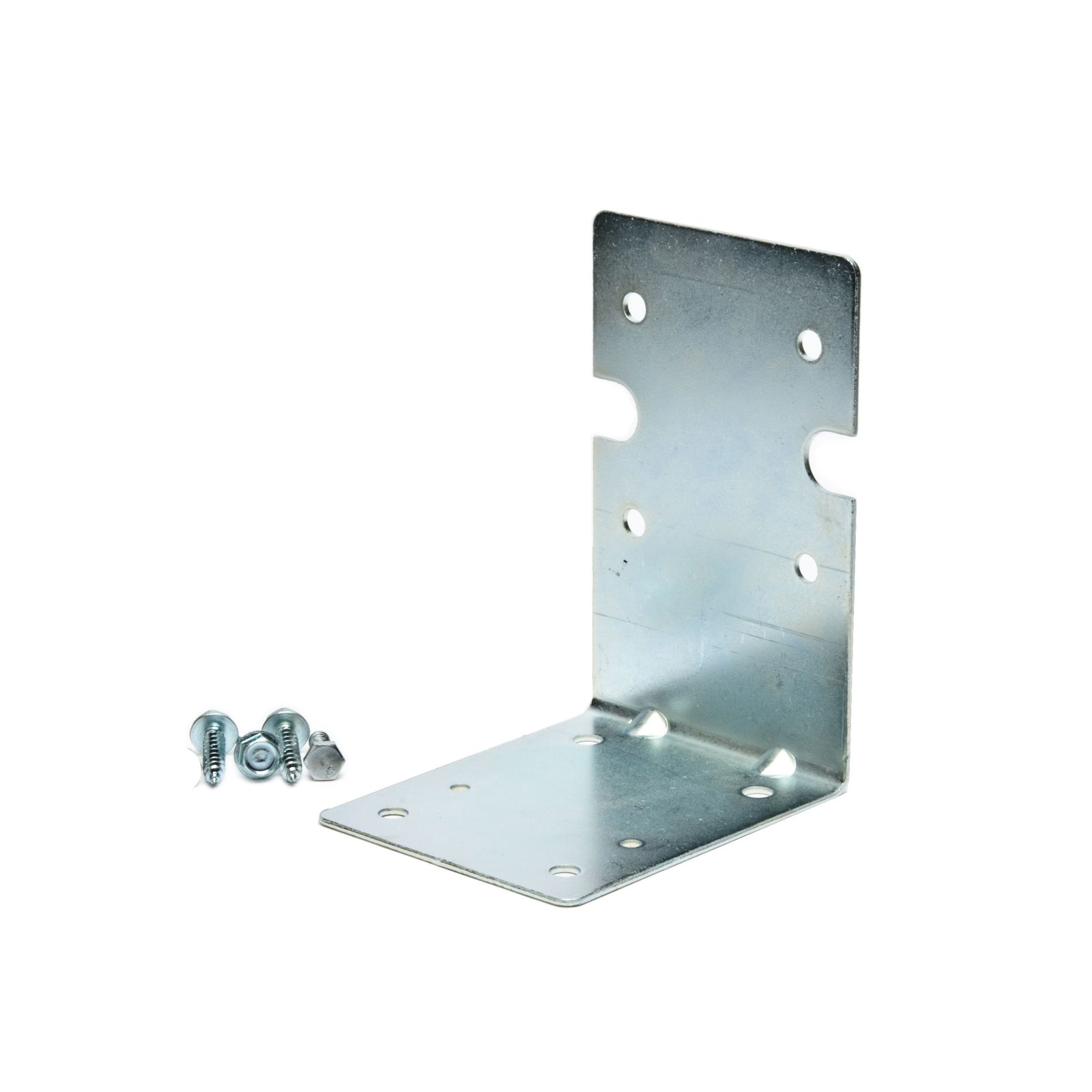 WBA Culligan Whole House Filter Mounting Bracket - DiscountFilterStore.com