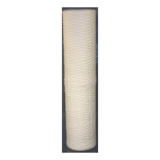 WP5BB20P Pentek Replacement Filter Cartridge - DiscountFilterStore.com
