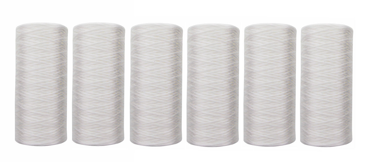 WP5BB97P Pentek Replacement Filter Cartridge - DiscountFilterStore.com