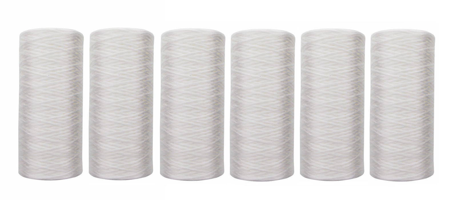 WP5BB97P Pentek Replacement Filter Cartridge - DiscountFilterStore.com