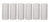 WP5BB97P Pentek Replacement Filter Cartridge - DiscountFilterStore.com