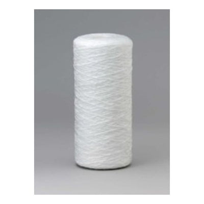 WP-5BB97P Pentek Replacement Filter Cartridge - Whole House Cartridges - 30.56 - DiscountFilterStore.com