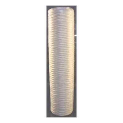WPX100BB20P Pentek Replacement Filter Cartridge - Whole House Cartridges - 64.58 - DiscountFilterStore.com
