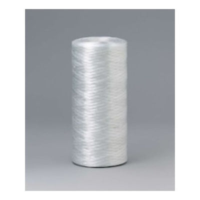 WPX100BB97P Pentek Replacement Filter Cartridge - Whole House Cartridges - 31.09 - DiscountFilterStore.com