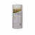 WPX10BB97P Pentek Fibrillated Polypropylene Water Filter