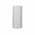 WPX10BB97P Pentek Fibrillated Polypropylene Water Filter