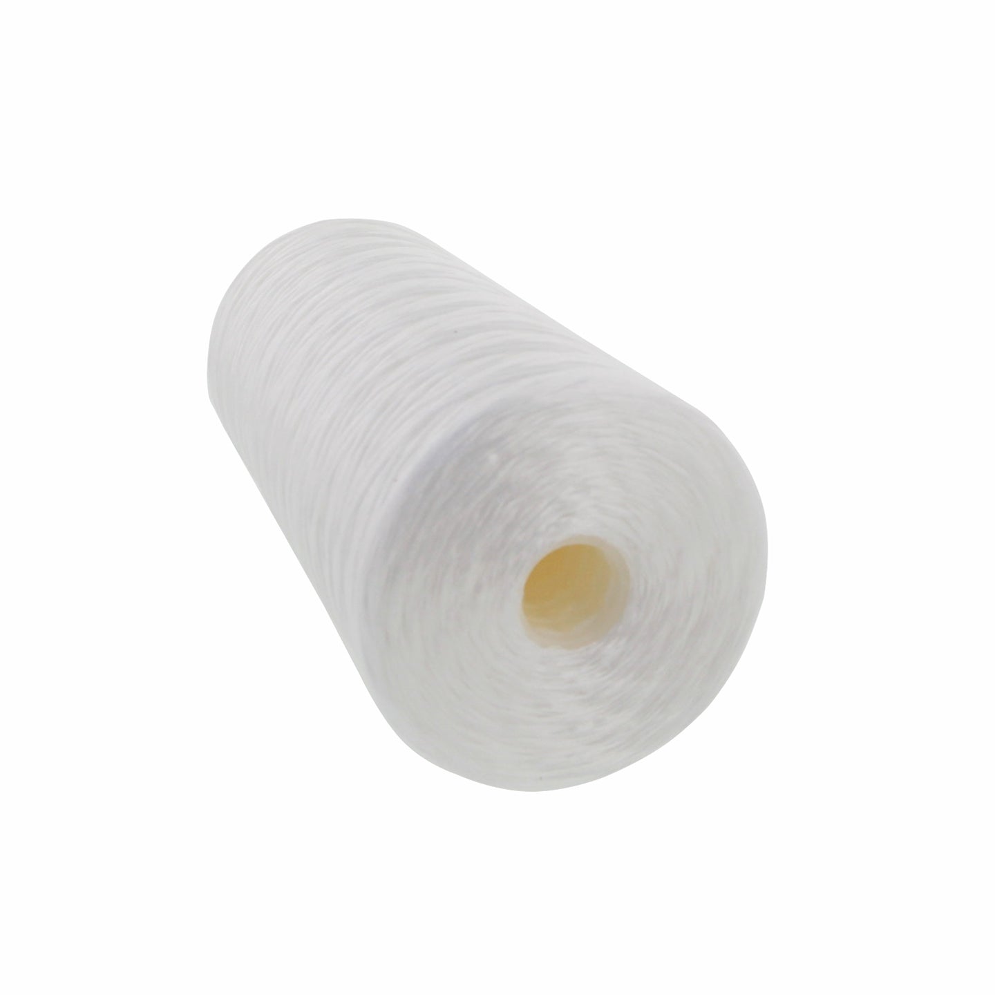 WPX10BB97P Pentek Fibrillated Polypropylene Water Filter - Whole House Cartridges - 29.99 - DiscountFilterStore.com
