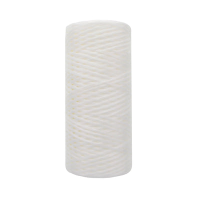 WPX25BB97P Pentek Whole House Filter Replacement Cartridge - Whole House Cartridges - 34.99 - DiscountFilterStore.com