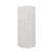 WPX25BB97P Pentek Whole House Filter Replacement Cartridge