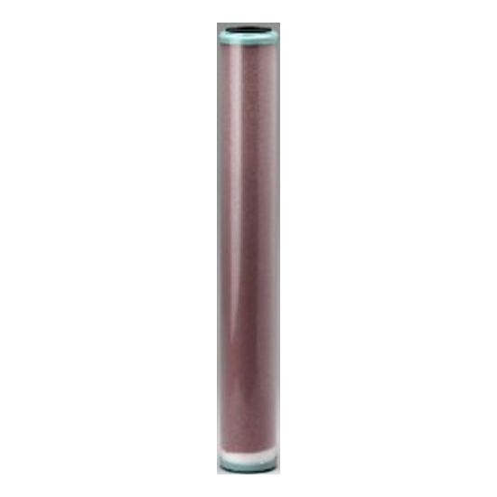 WS-20 Pentek Water Softening Filter - DiscountFilterStore.com