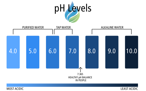 Precision Series Whole House Water Neutralizing System by Tier1, 1-3 People - Whole House Systems - 790.91 - DiscountFilterStore.com
