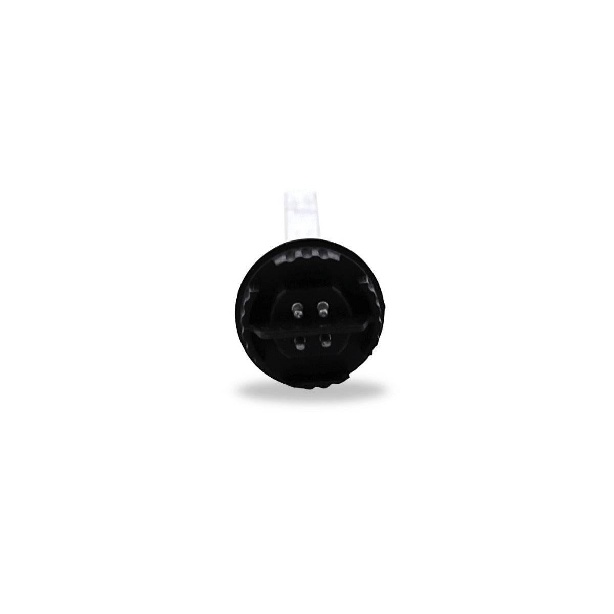 USWF Replacement for 602804 UV Lamp | Fits the VIQUA B/B4/B4-V Series UV Systems - DiscountFilterStore.com
