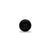 USWF Replacement for 602804 UV Lamp | Fits the VIQUA B/B4/B4-V Series UV Systems - DiscountFilterStore.com