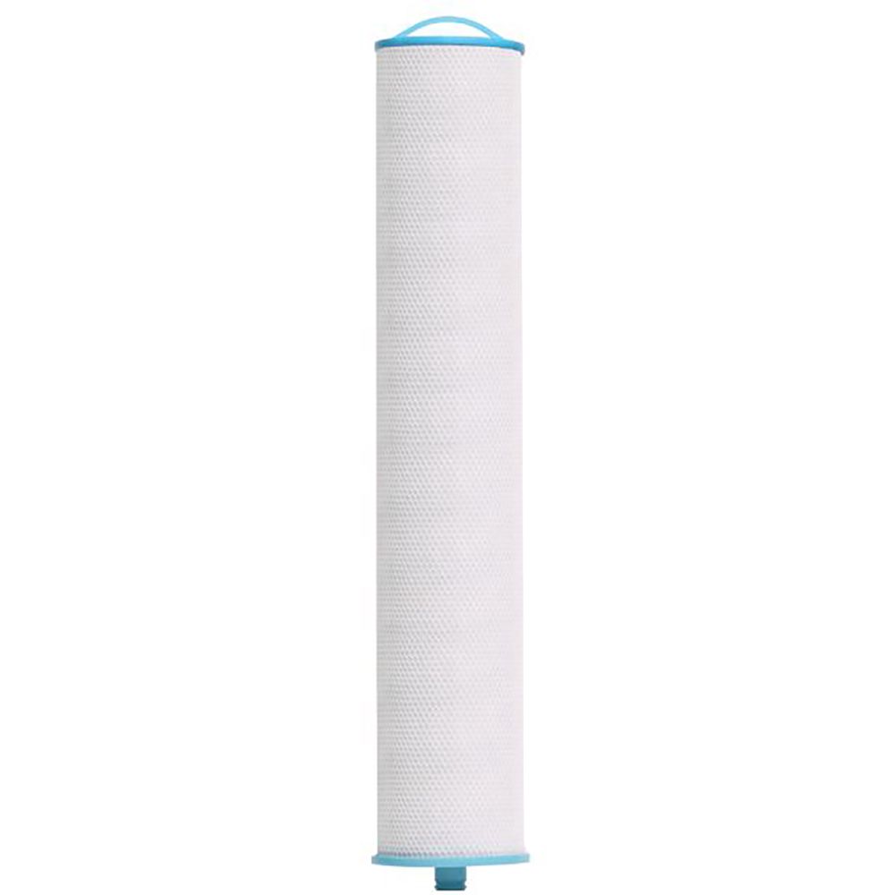 Pioneer Lead Reduction Whole House System Housing And Filter Kit - DiscountFilterStore.com