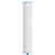 Pioneer Lead Reduction Whole House System Housing And Filter Kit - DiscountFilterStore.com