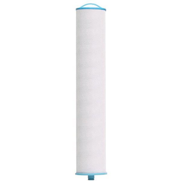 Pioneer Lead Reduction Whole House System Housing And Filter Kit - Whole House Systems - 1426.35 - DiscountFilterStore.com