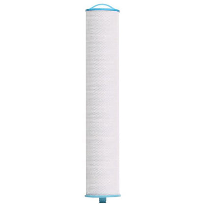 Pioneer Whole House Lead Reduction Filter - Whole House Systems - 495.08 - DiscountFilterStore.com