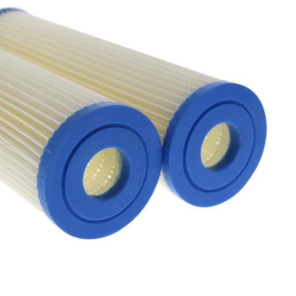 S1A-D Culligan Comparable Whole House Sediment Water Filter by Tier1(2-Pack) - Whole House Cartridges - 11.93 - DiscountFilterStore.com