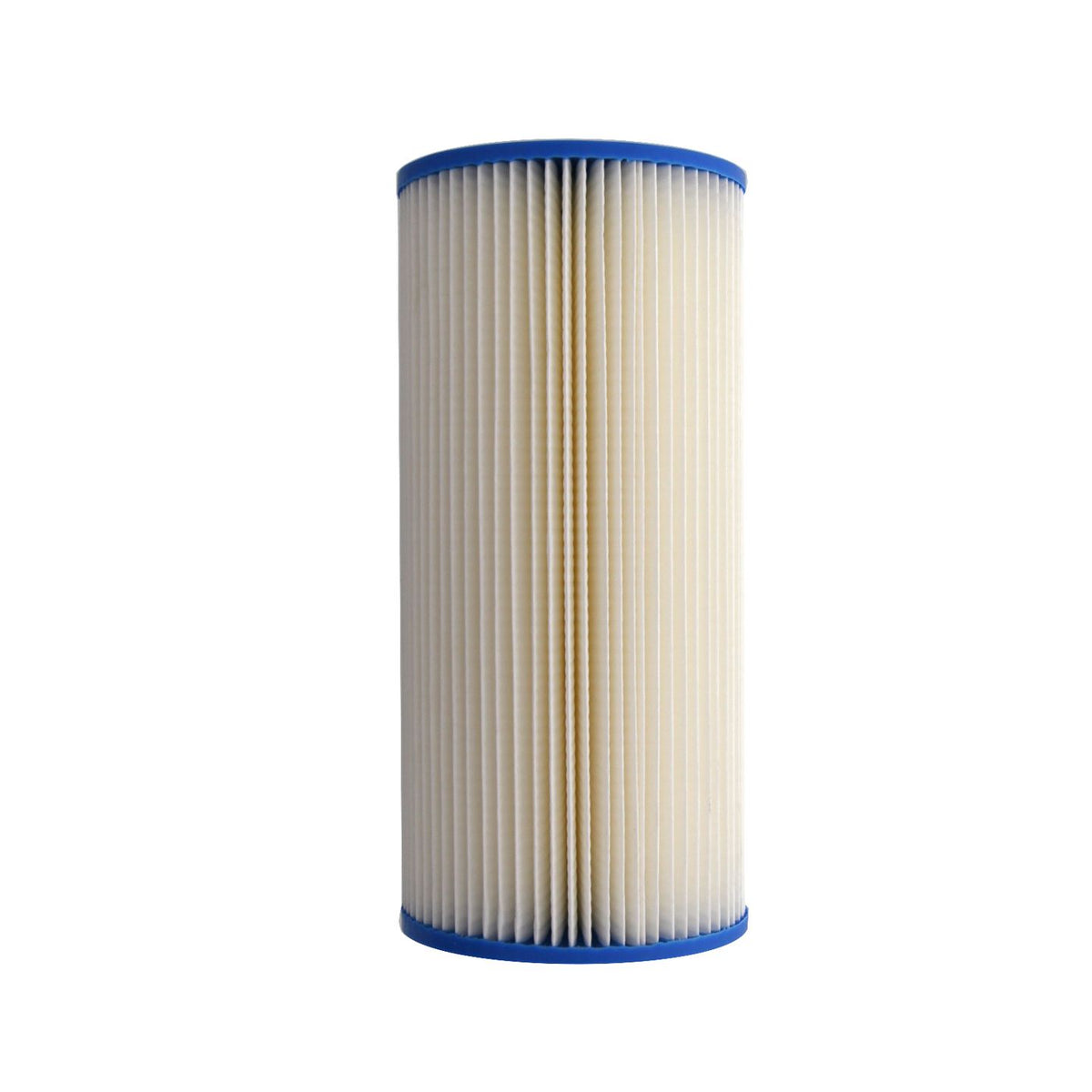 ECP5-BB Pentek Comparable Whole House Sediment Water Filter by Tier1 - DiscountFilterStore.com