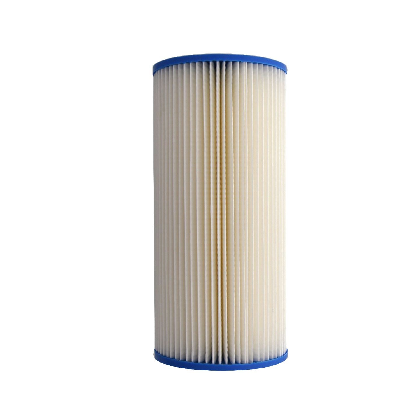 ECP5-BB Pentek Comparable Whole House Sediment Water Filter by Tier1 - DiscountFilterStore.com