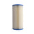 ECP5-BB Pentek Comparable Whole House Sediment Water Filter by Tier1 - DiscountFilterStore.com