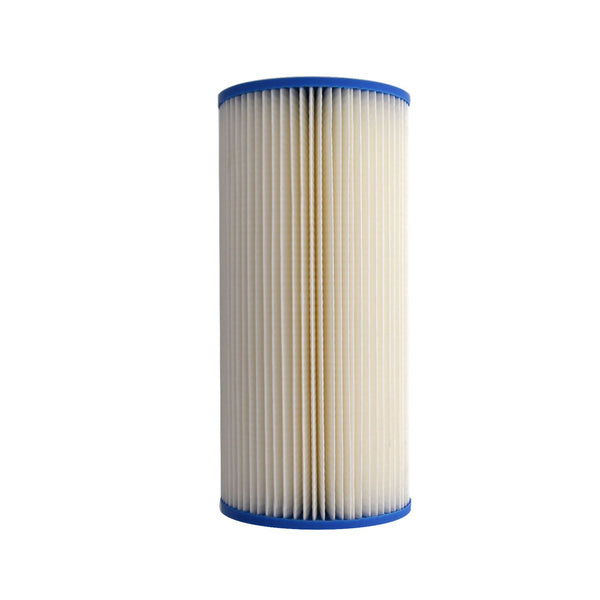 ECP5-BB Pentek Comparable Whole House Sediment Water Filter by Tier1 - Whole House Cartridges - 18.94 - DiscountFilterStore.com