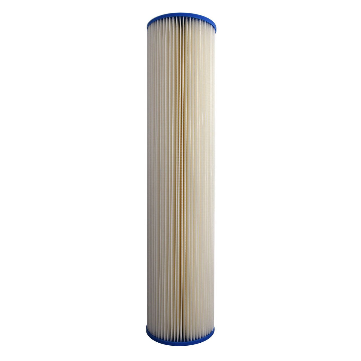 ECP50-20BB Pentek Comparable Replacement Filter Cartridge by Tier1 - DiscountFilterStore.com