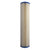 ECP50-20BB Pentek Comparable Replacement Filter Cartridge by Tier1 - DiscountFilterStore.com