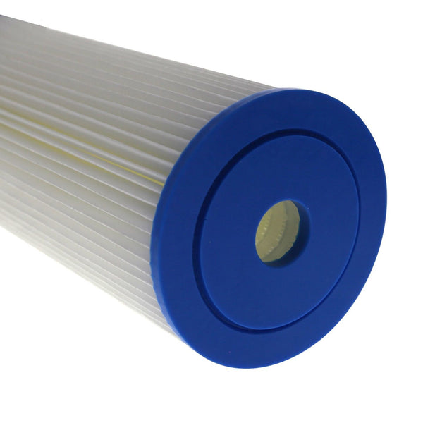 ECP1-20BB Pentek Comparable Replacement Filter Cartridge by Tier1 - Whole House Cartridges - 18.8 - DiscountFilterStore.com