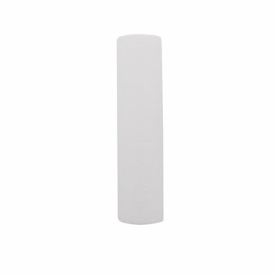 Tier1 P10-10 Sediment Water Filter Comparable to Pentek - Whole House Cartridges - 5.14 - DiscountFilterStore.com